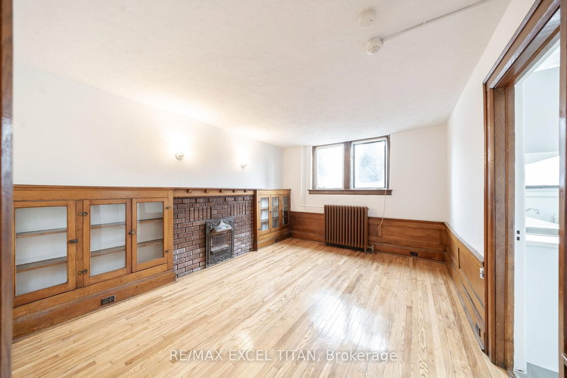 65 - 12 Kingston Rd, Toronto, M4L 1S5 | Image 3