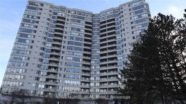 212 - 150 Alton Towers Circle