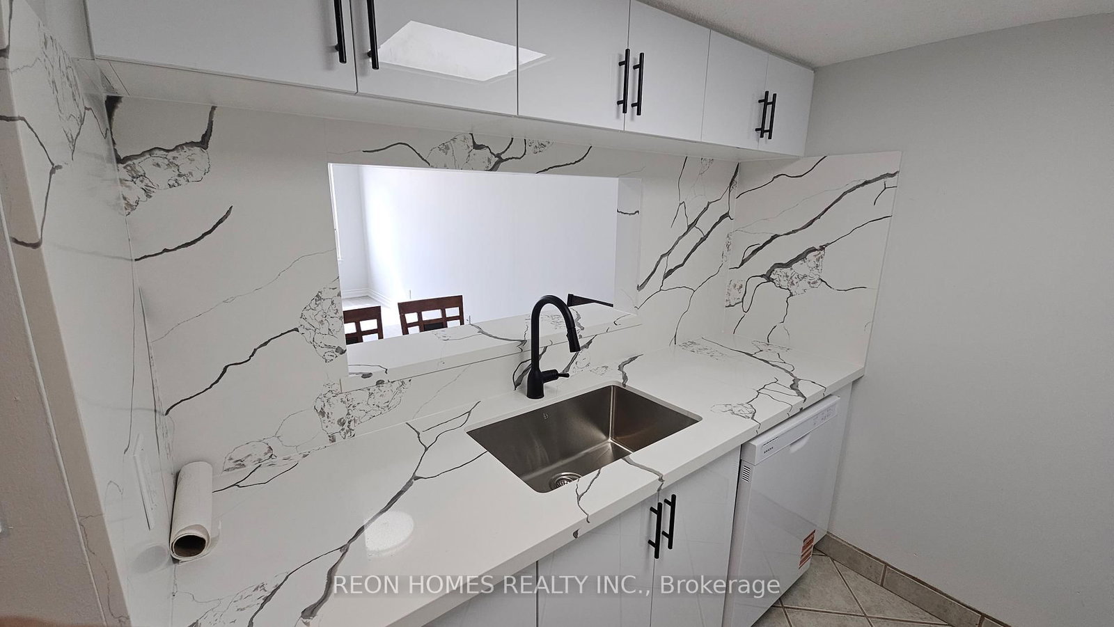 150 Alton Towers Circle, Unit 212 - Photo 10