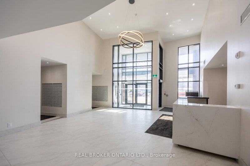 523 - 51 Clarington Blvd, Clarington, L1C 7J8 | Image 3