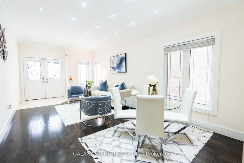 58 Shepstone Dr, Ajax, L1Z 0G2 | Image 2