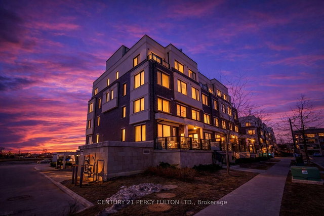 304 - 1711 Pure Springs Boulevard