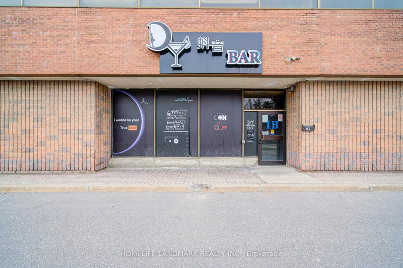 1B - 2901 Kennedy Rd, Toronto, M1V 1S8 | Image 2
