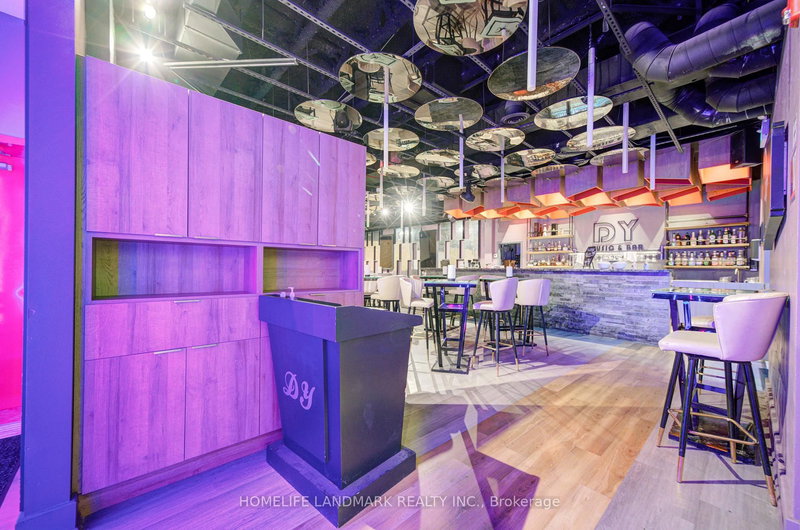 1B - 2901 Kennedy Rd, Toronto, M1V 1S8 | Image 3