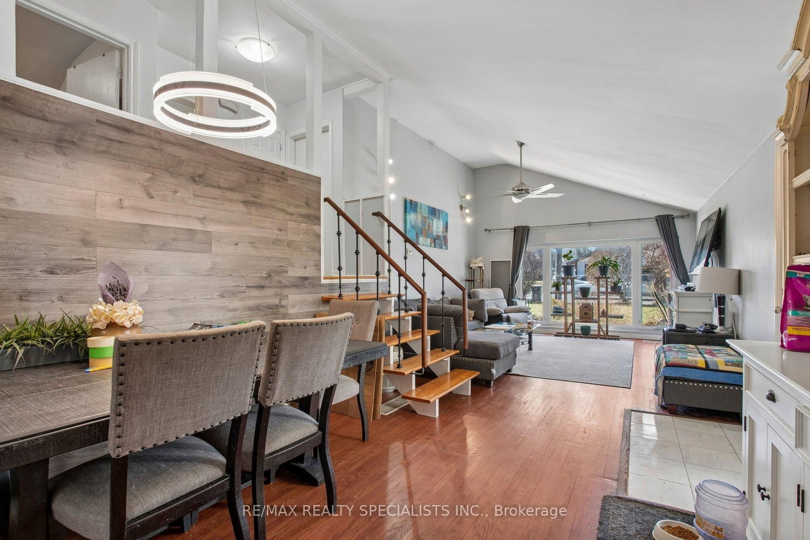 Detached House for sale at 71 Orton Park Road, Toronto, Ontario, M1G 3G7 - Morningside - MLS: E12937384