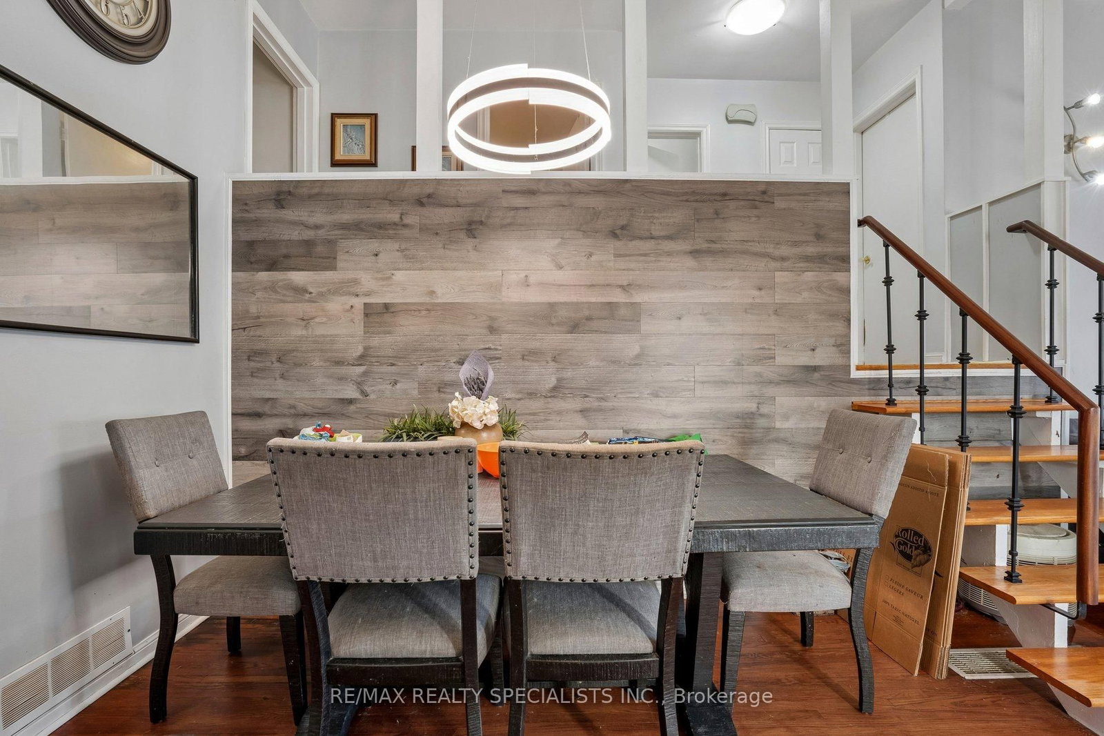 Detached House for sale at 71 Orton Park Road, Toronto, Ontario, M1G 3G7 - Morningside - MLS: E12937384