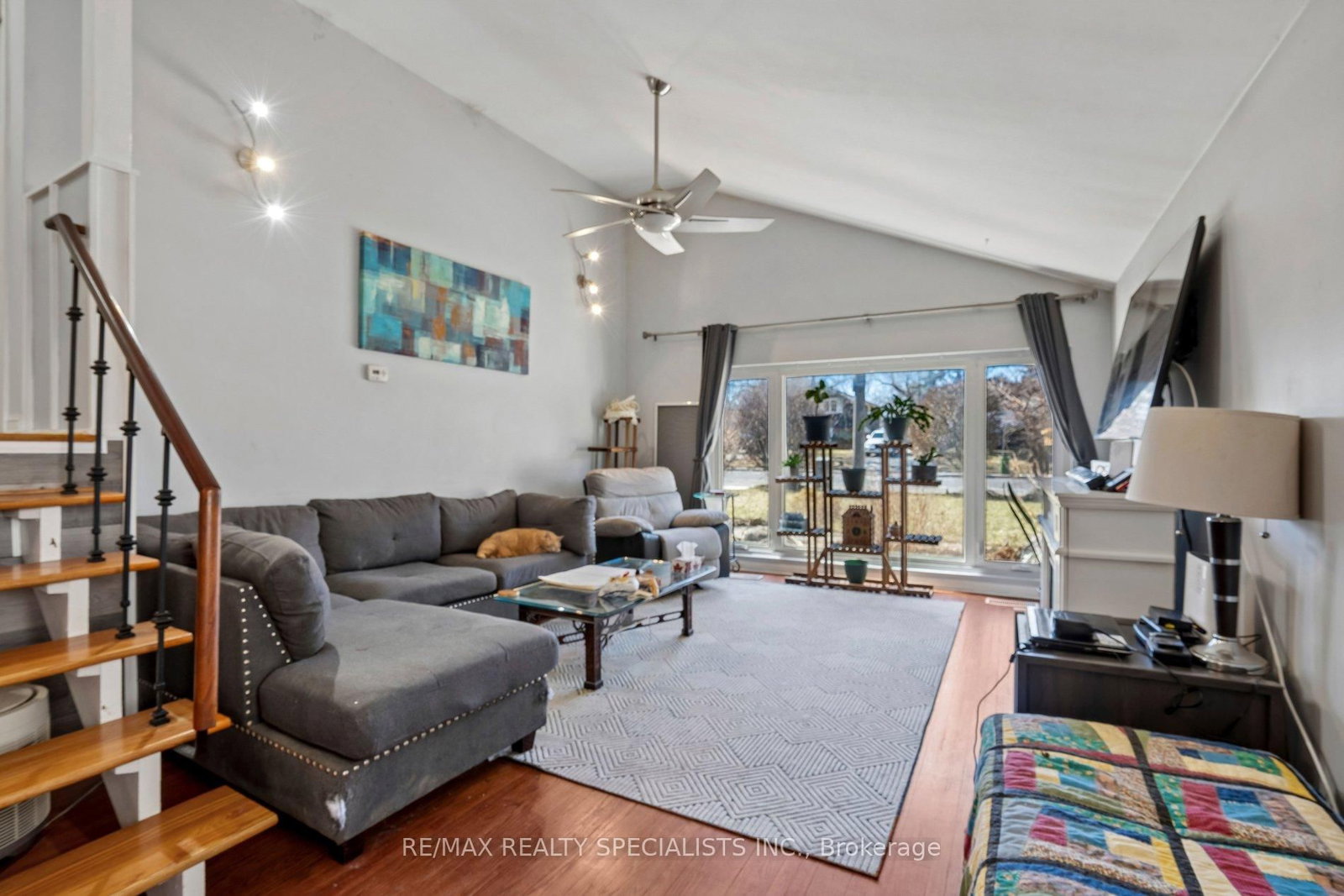 Detached House for sale at 71 Orton Park Road, Toronto, Ontario, M1G 3G7 - Morningside - MLS: E12937384