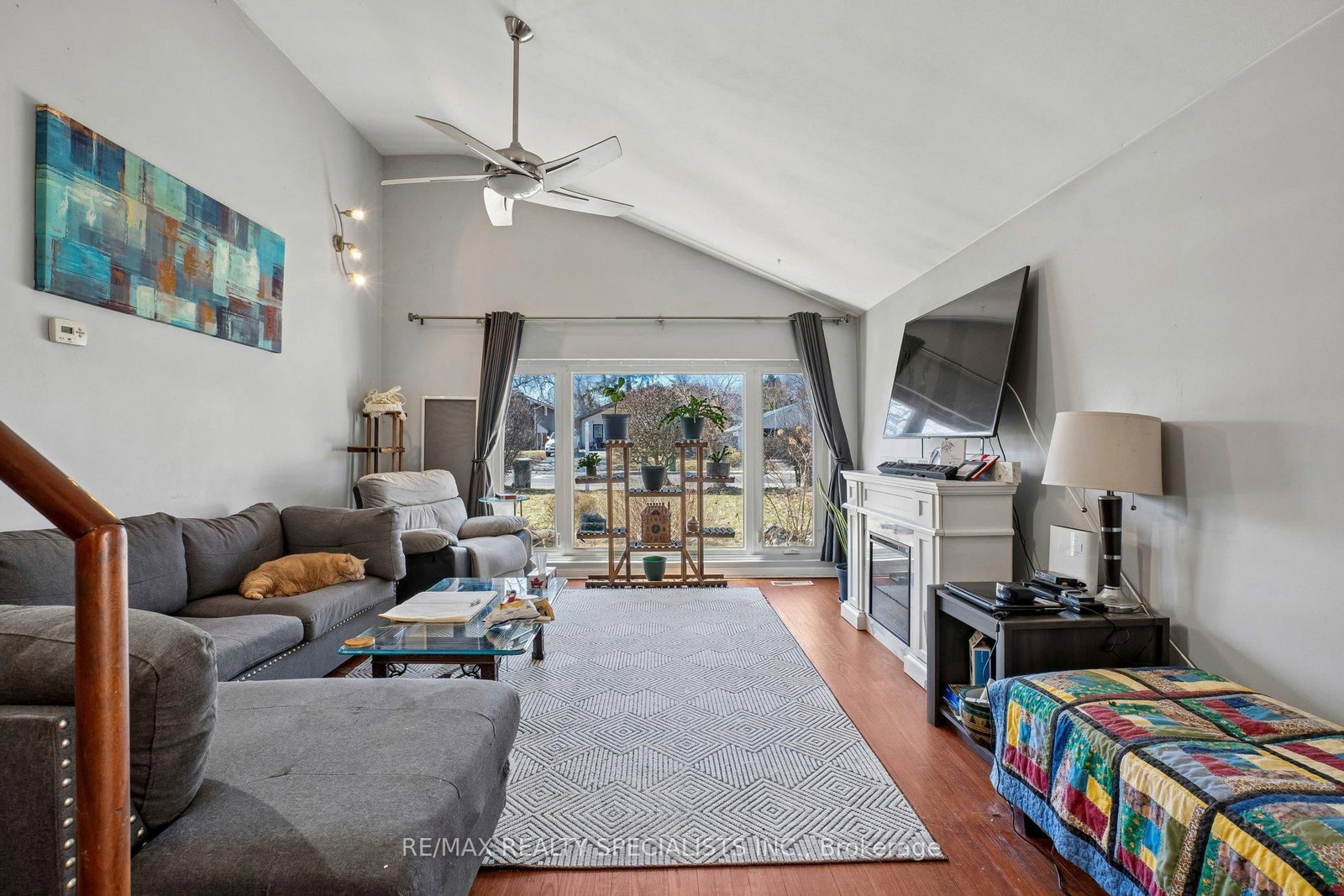 Detached House for sale at 71 Orton Park Road, Toronto, Ontario, M1G 3G7 - Morningside - MLS: E12937384