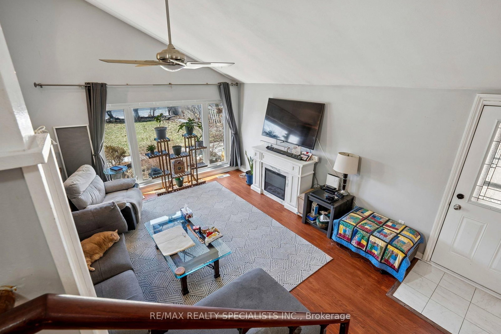 Detached House for sale at 71 Orton Park Road, Toronto, Ontario, M1G 3G7 - Morningside - MLS: E12937384