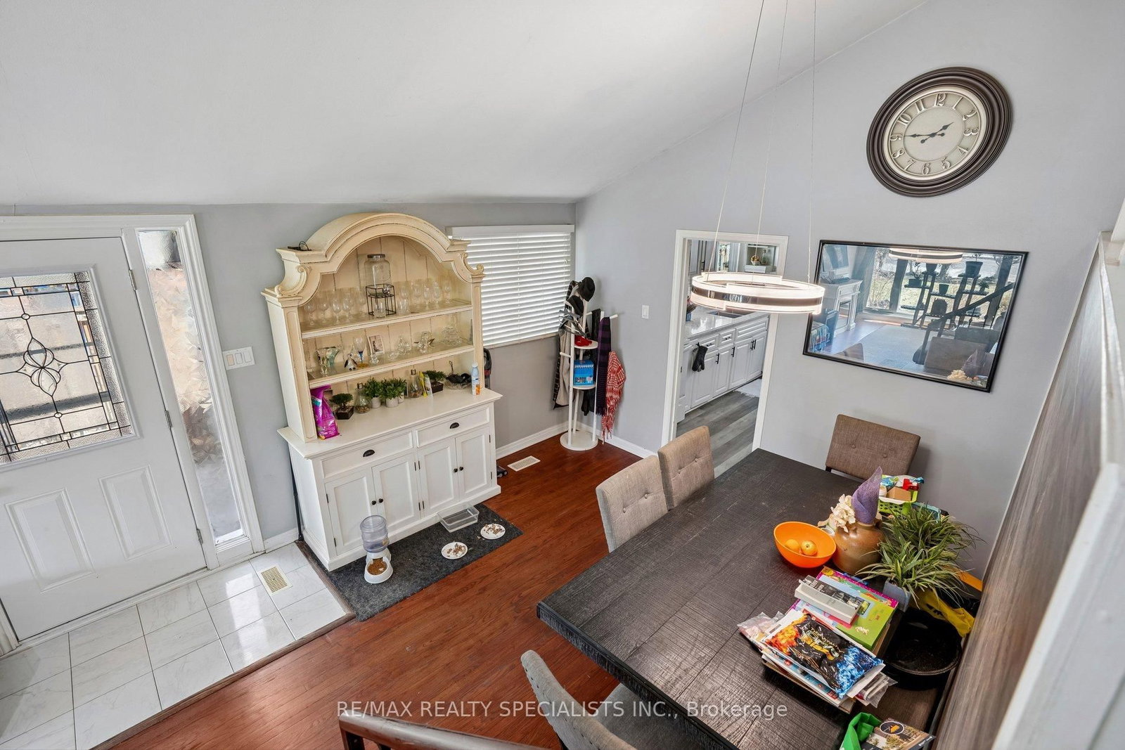 Detached House for sale at 71 Orton Park Road, Toronto, Ontario, M1G 3G7 - Morningside - MLS: E12937384