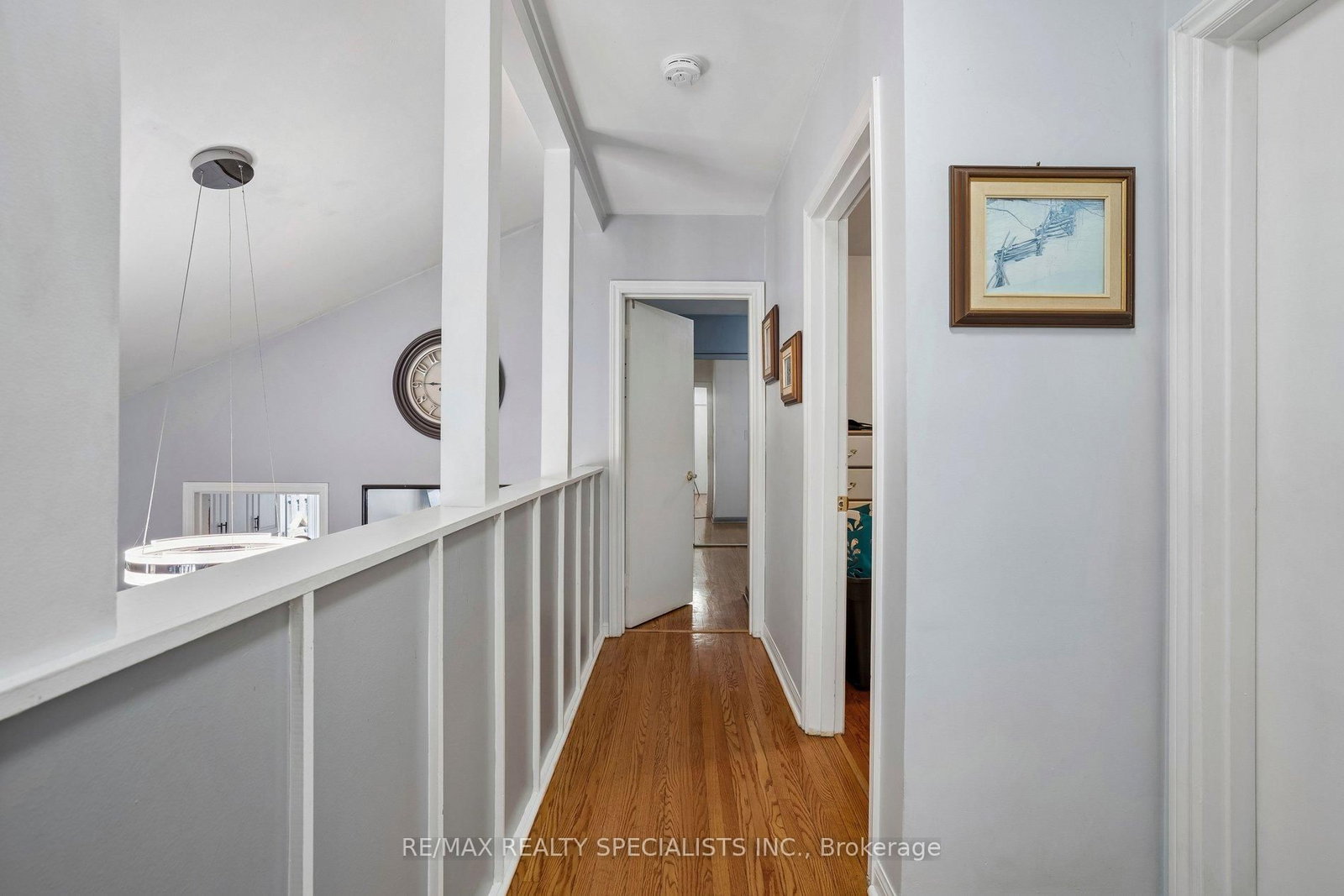 Detached House for sale at 71 Orton Park Road, Toronto, Ontario, M1G 3G7 - Morningside - MLS: E12937384