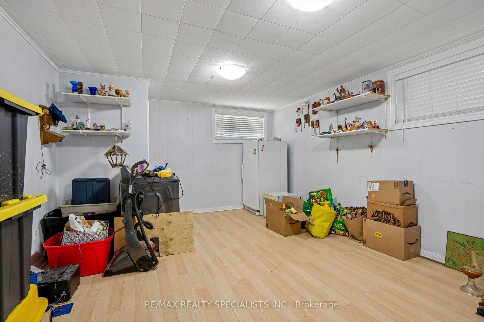 Detached House for sale at 71 Orton Park Road, Toronto, Ontario, M1G 3G7 - Morningside - MLS: E12937384