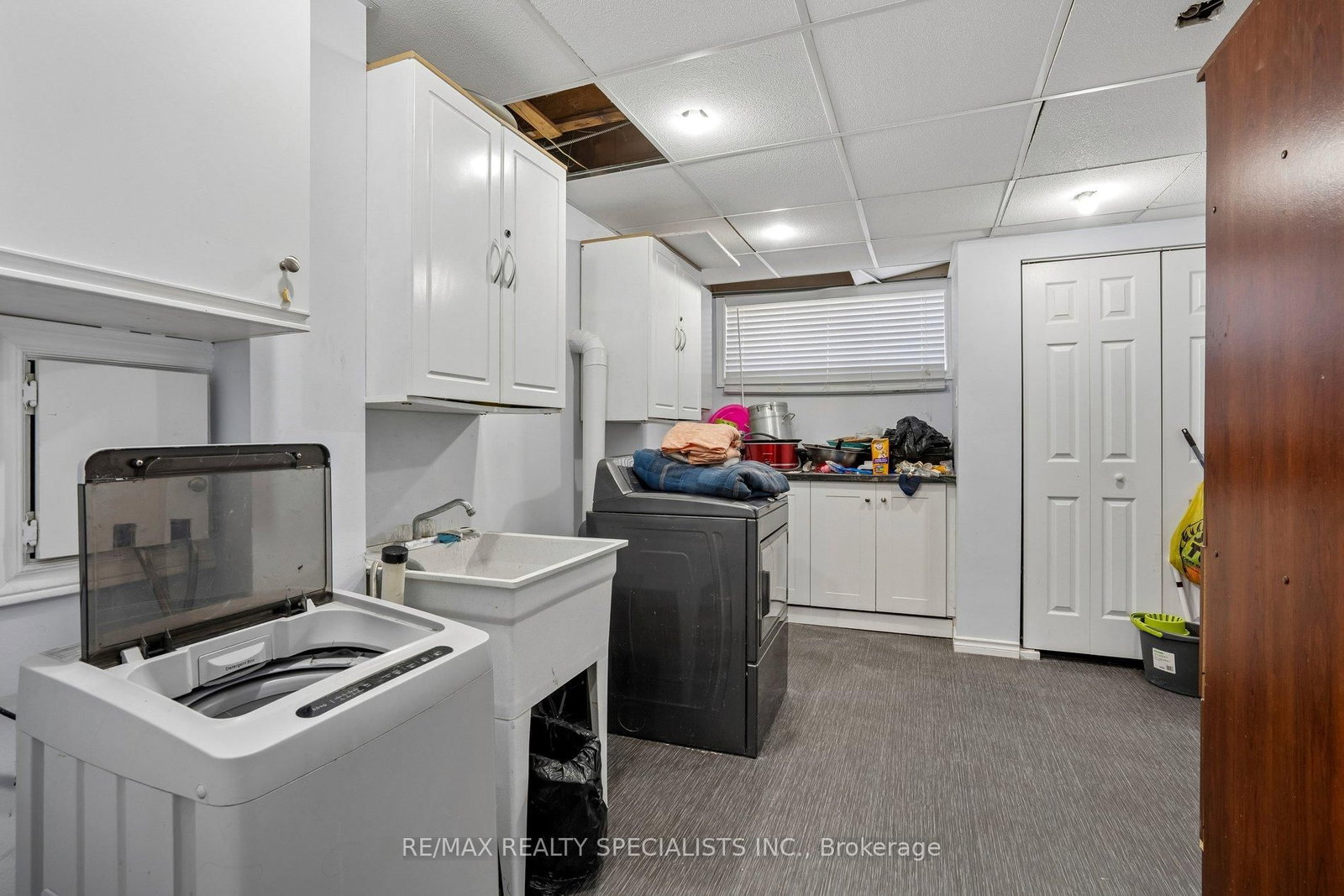 Detached House for sale at 71 Orton Park Road, Toronto, Ontario, M1G 3G7 - Morningside - MLS: E12937384