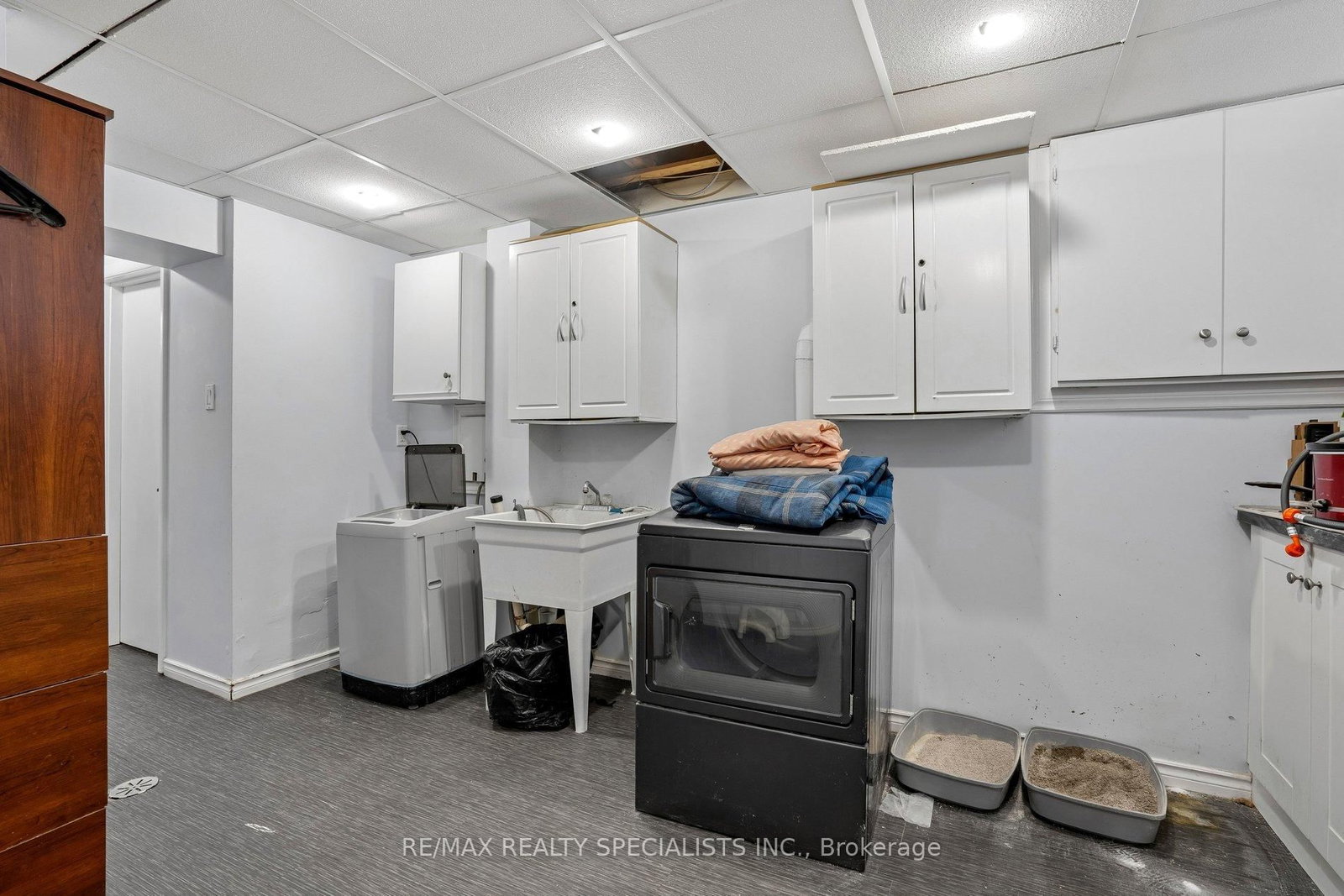 Detached House for sale at 71 Orton Park Road, Toronto, Ontario, M1G 3G7 - Morningside - MLS: E12937384