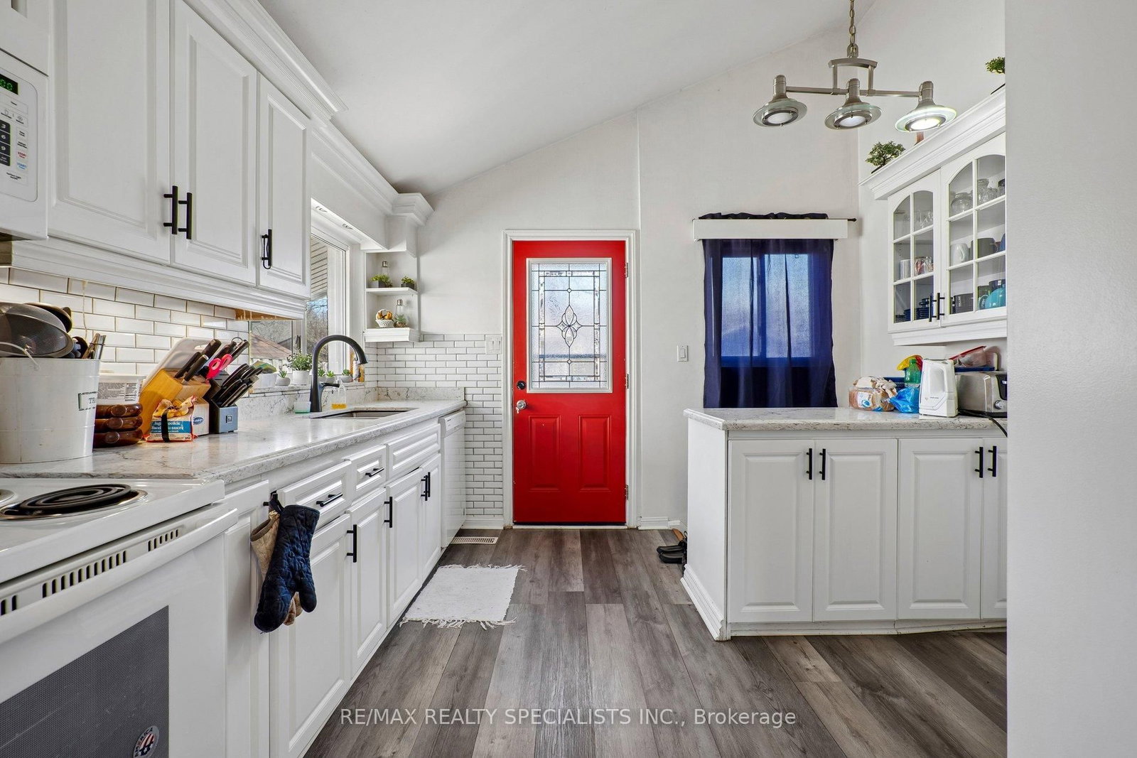 Detached House for sale at 71 Orton Park Road, Toronto, Ontario, M1G 3G7 - Morningside - MLS: E12937384