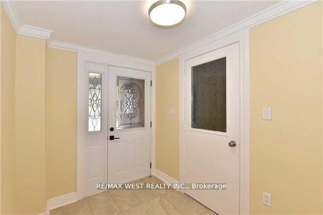 8 - 120 Murison Blvd, Toronto, M1B 2V6 | Image 2