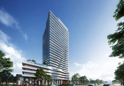 211 - 1010 Sandy Beach Rd | Pickering | Image