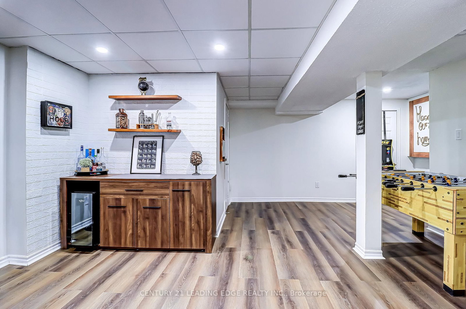 9 Card Street - Photo 32