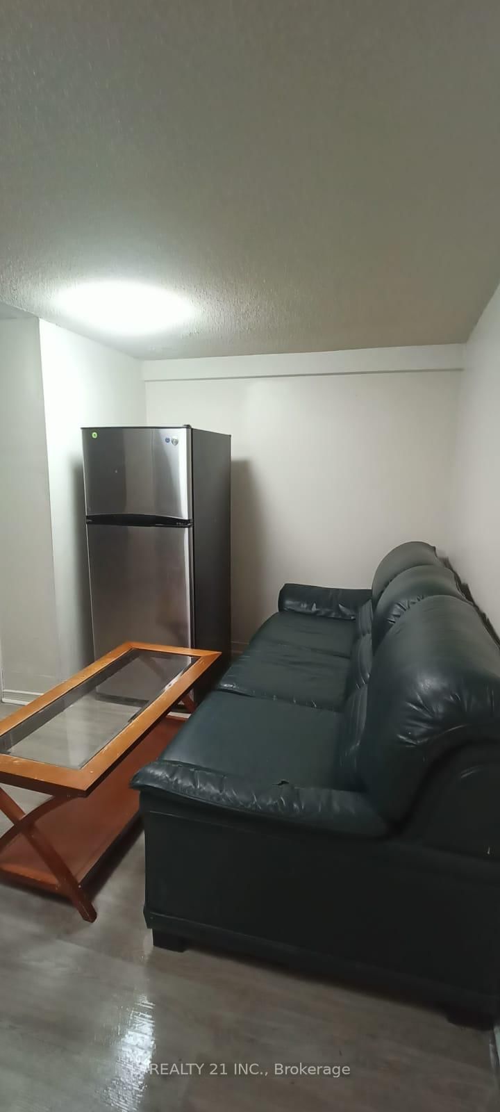 Basement - 571 Danforth Rd, Toronto, M1K 1E1 | Image 2