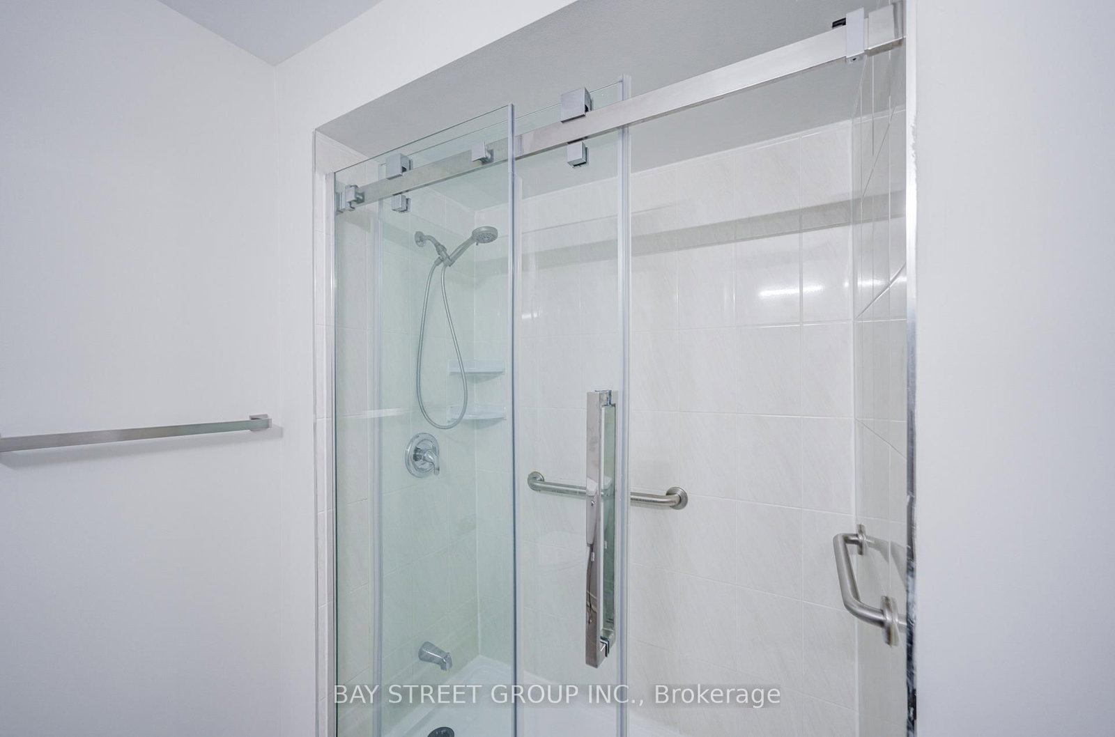 61 Bettina Place - Photo 35