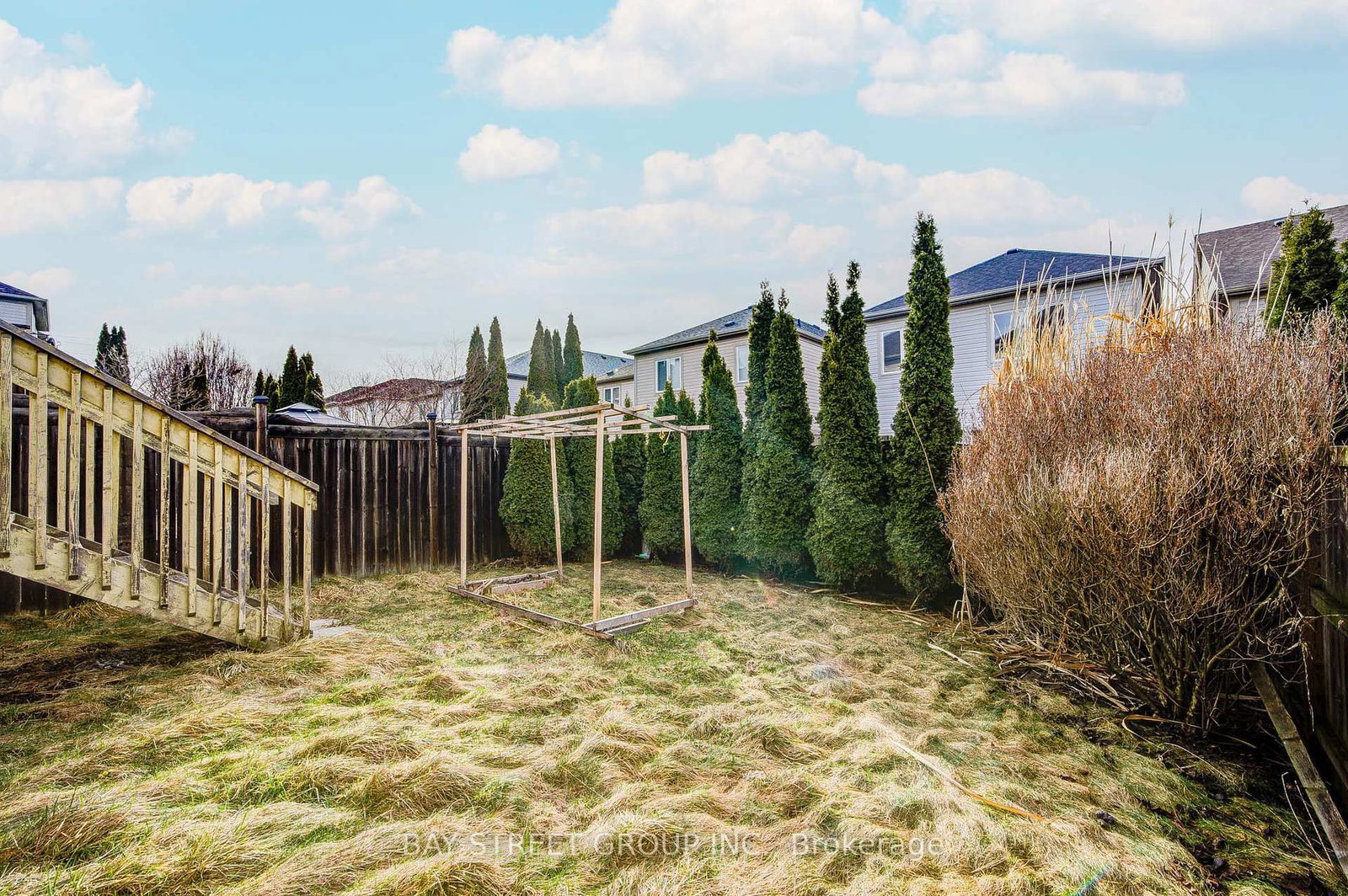 61 Bettina Place - Photo 46