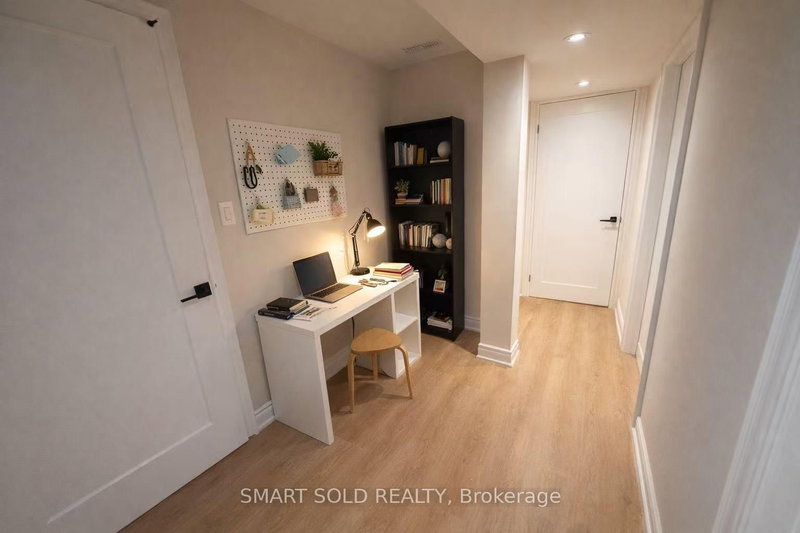 6 Ridware Cres, Toronto, M1C 3S2 | Image 3