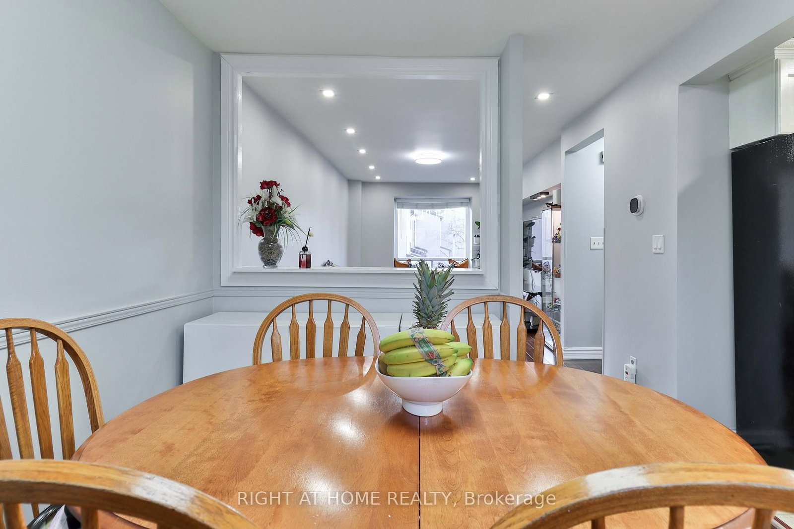 Townhouse for sale at 255-55 Collinsgrove Road, Toronto, Ontario, M1E 4Z2 - West Hill - MLS: E12937832