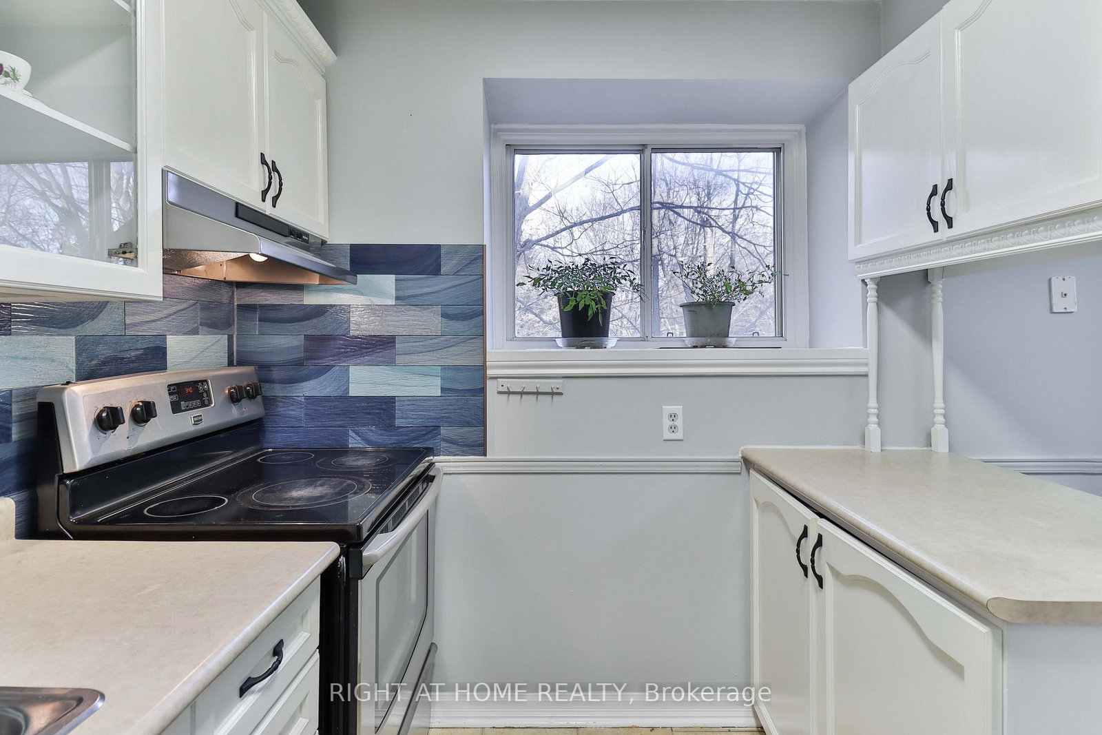 Townhouse for sale at 255-55 Collinsgrove Road, Toronto, Ontario, M1E 4Z2 - West Hill - MLS: E12937832