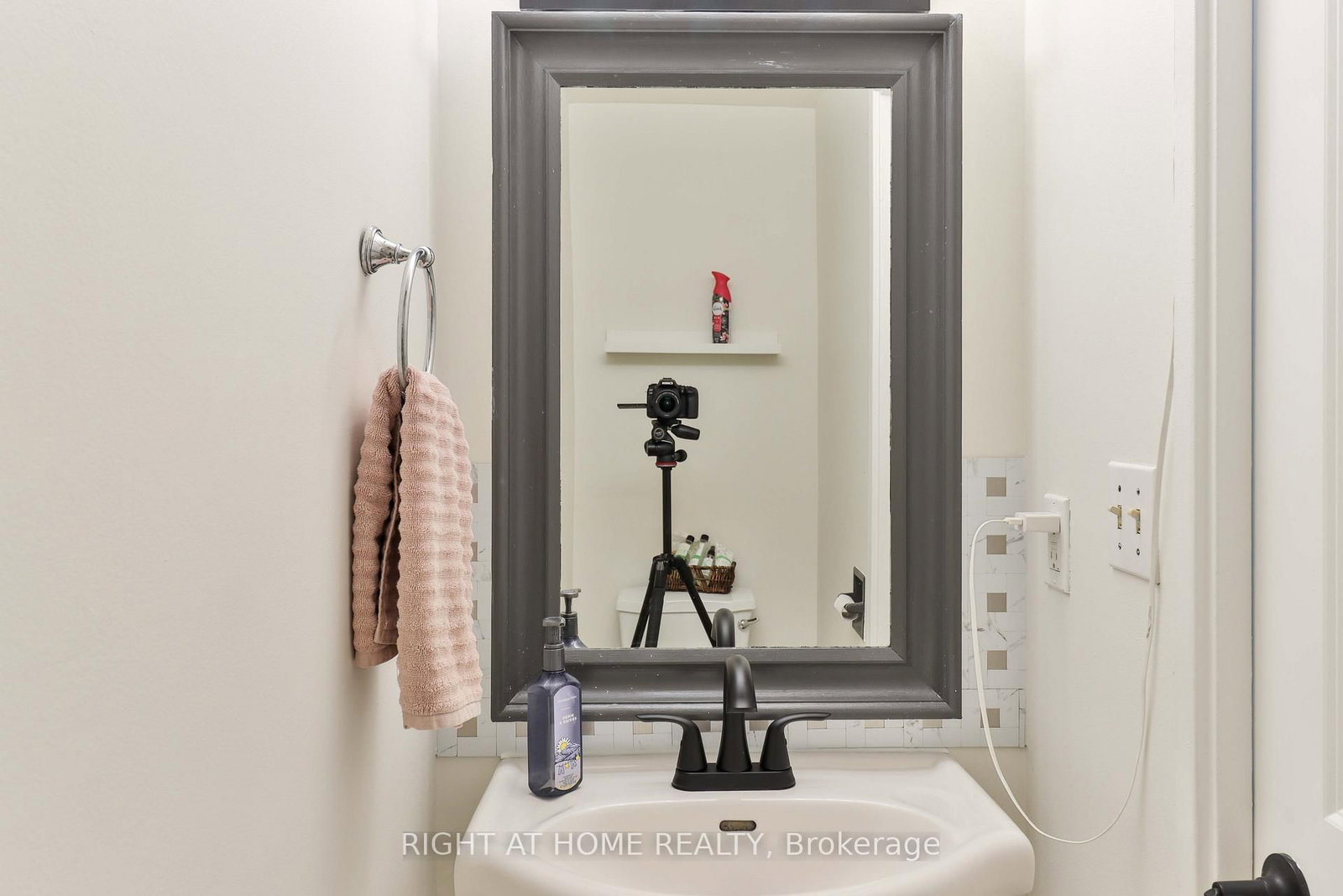 Townhouse for sale at 255-55 Collinsgrove Road, Toronto, Ontario, M1E 4Z2 - West Hill - MLS: E12937832