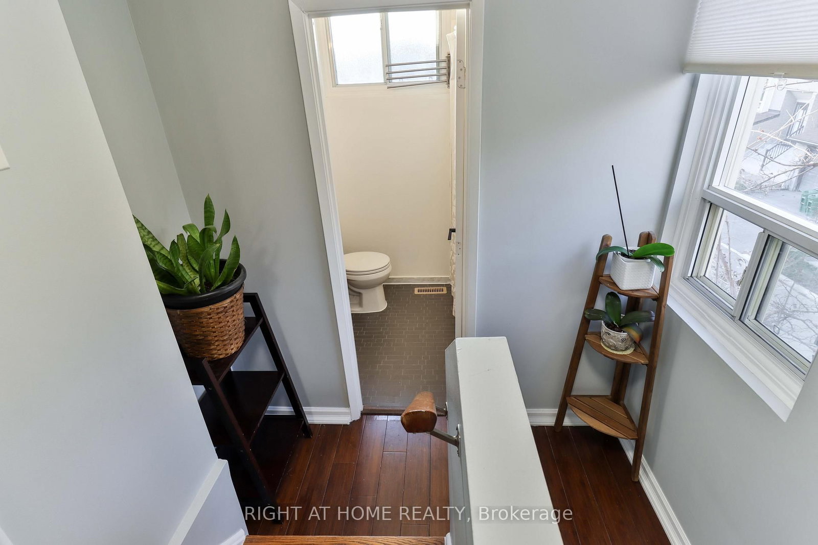 Townhouse for sale at 255-55 Collinsgrove Road, Toronto, Ontario, M1E 4Z2 - West Hill - MLS: E12937832