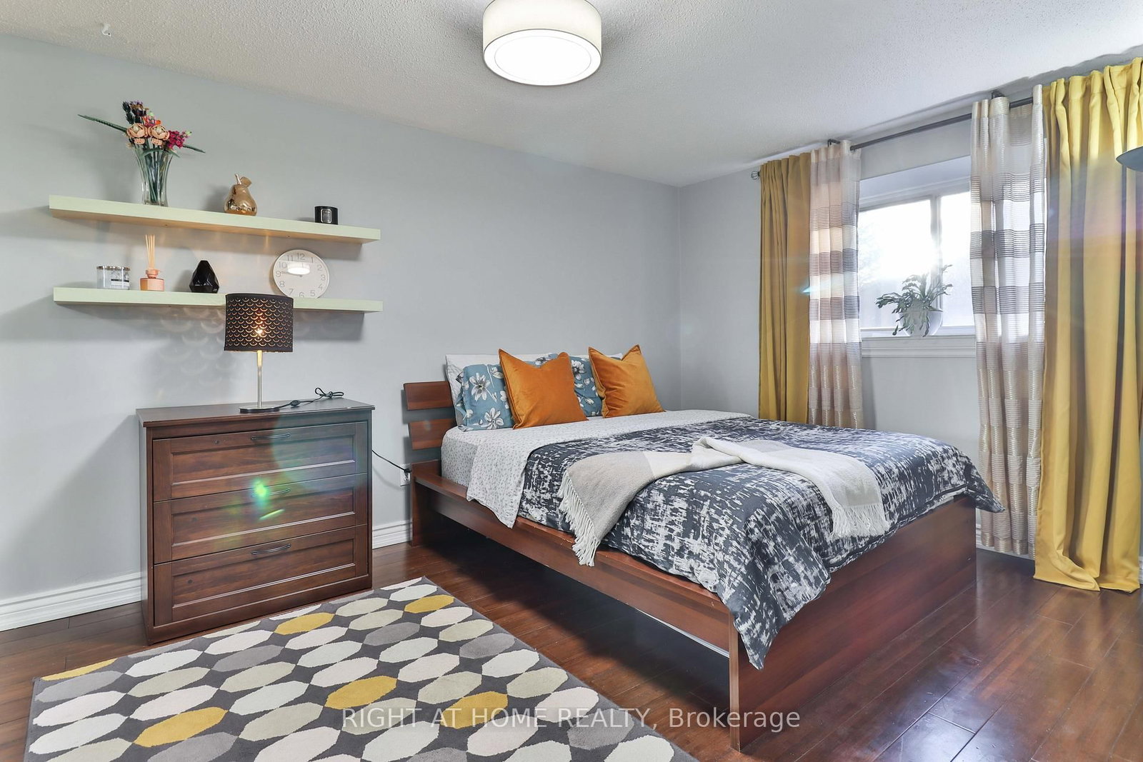 Townhouse for sale at 255-55 Collinsgrove Road, Toronto, Ontario, M1E 4Z2 - West Hill - MLS: E12937832