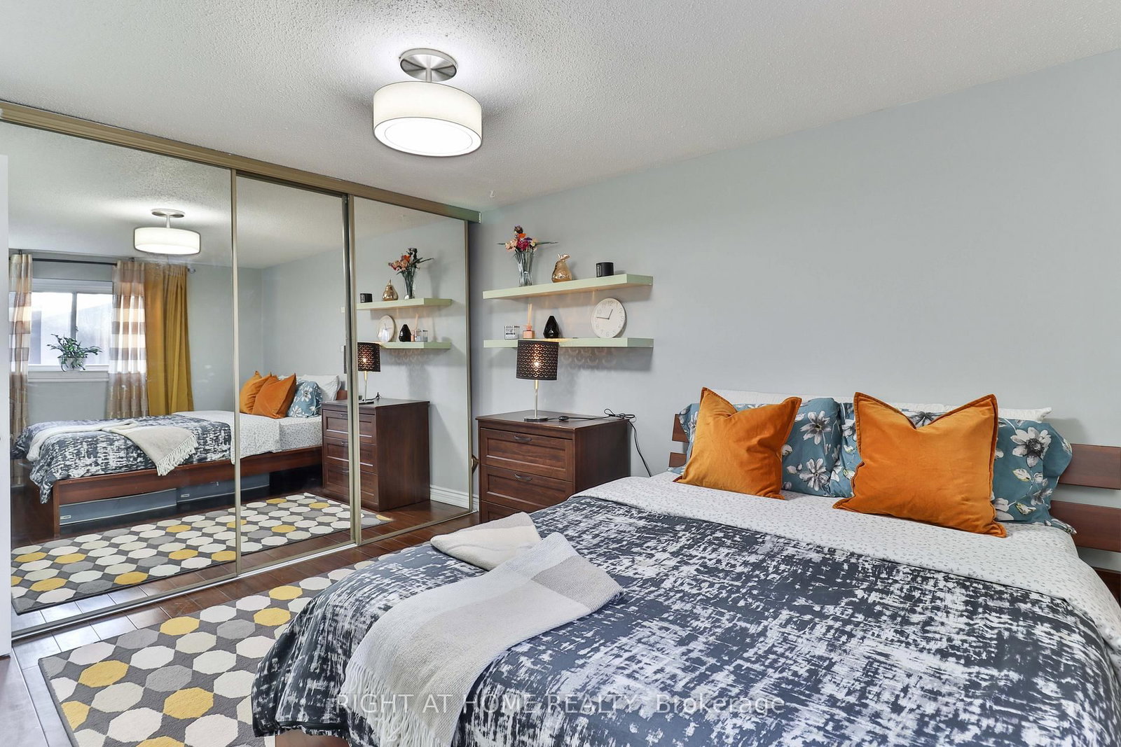 Townhouse for sale at 255-55 Collinsgrove Road, Toronto, Ontario, M1E 4Z2 - West Hill - MLS: E12937832