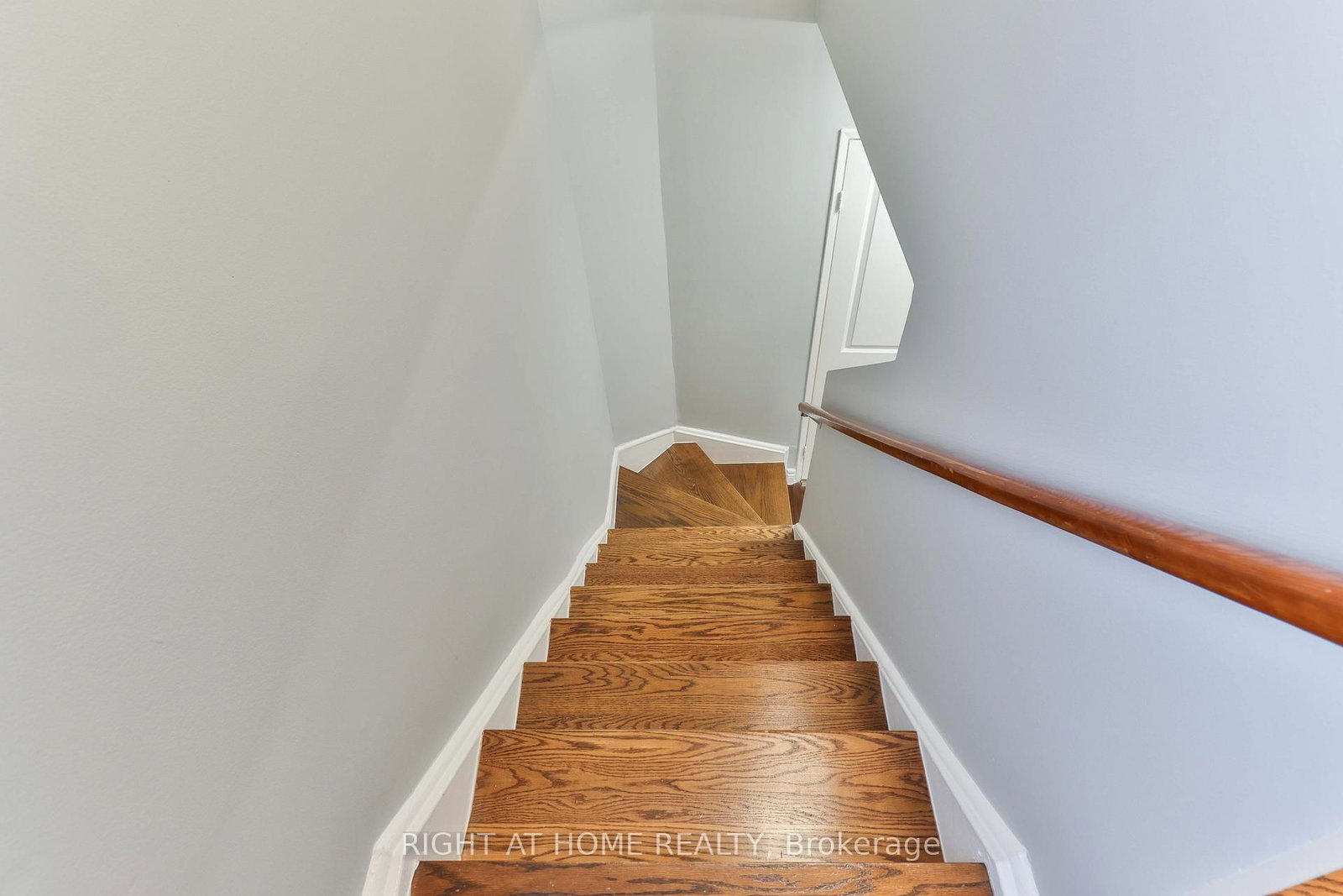 Townhouse for sale at 255-55 Collinsgrove Road, Toronto, Ontario, M1E 4Z2 - West Hill - MLS: E12937832