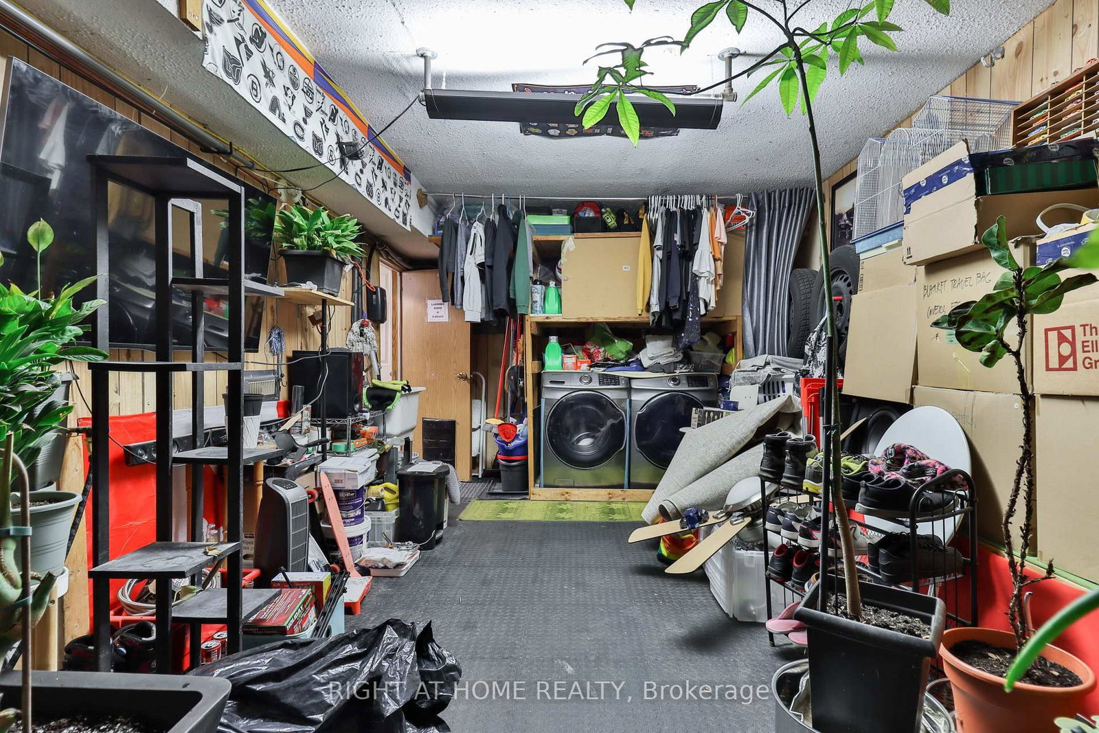 Townhouse for sale at 255-55 Collinsgrove Road, Toronto, Ontario, M1E 4Z2 - West Hill - MLS: E12937832