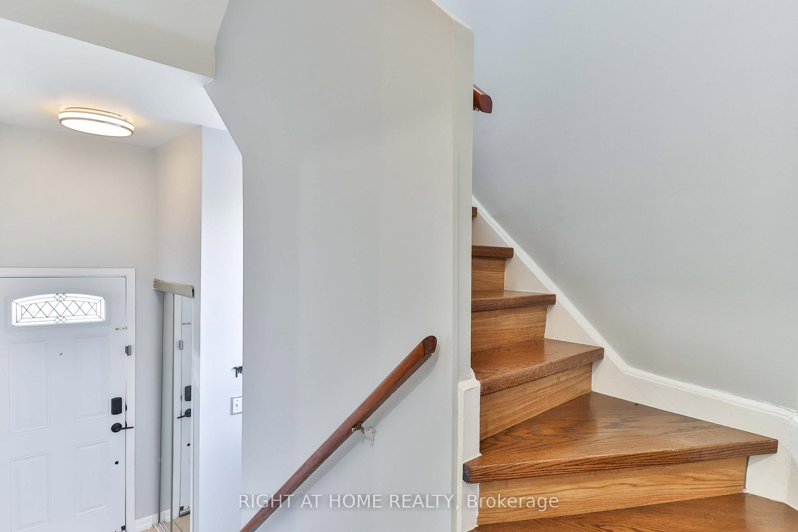 Townhouse for sale at 255-55 Collinsgrove Road, Toronto, Ontario, M1E 4Z2 - West Hill - MLS: E12937832