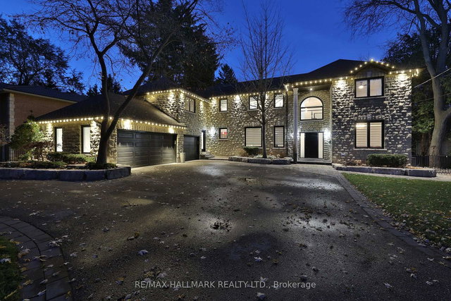 88 Colonel Danforth Trail