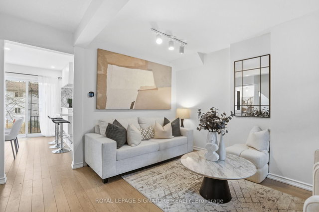 26 - 50 Silverbell Grove