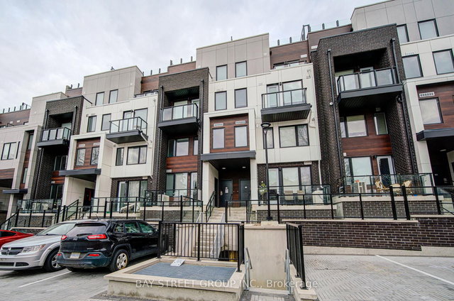 7 - 1479 O'Connor Drive