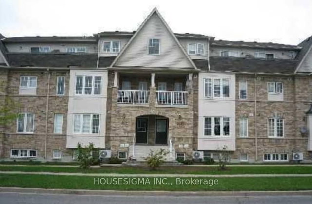 136 - 200 Mclevin Avenue