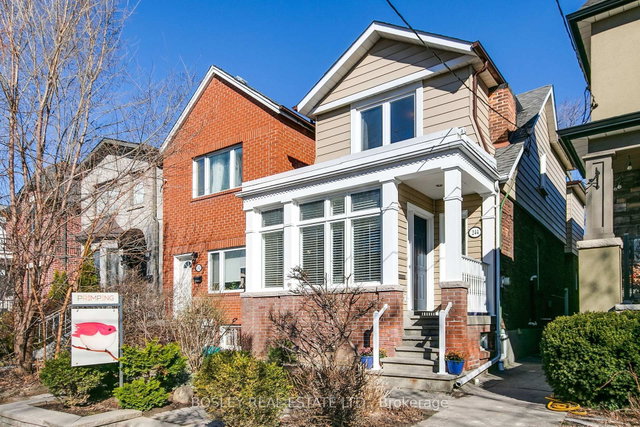 244 Fulton Avenue