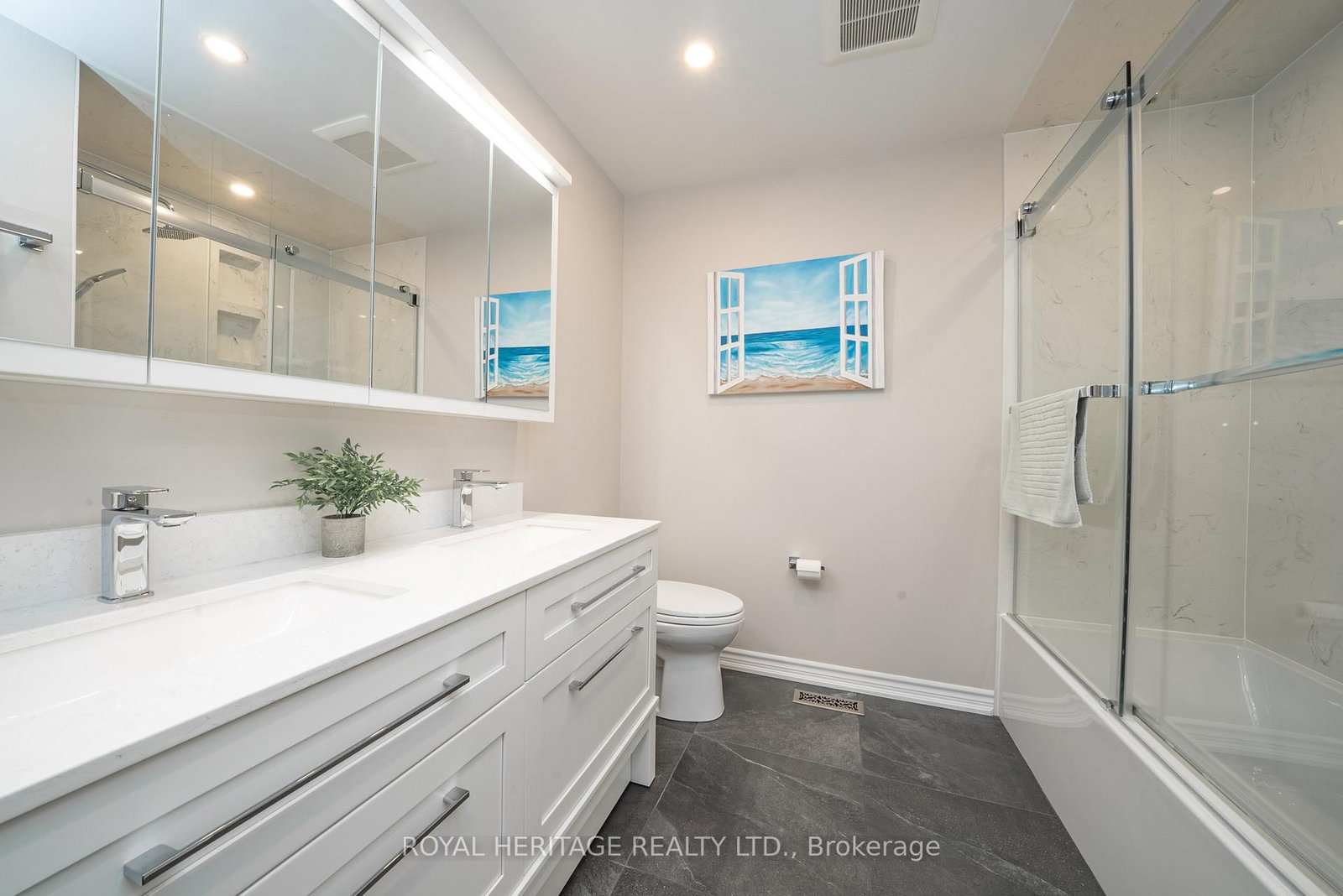 Townhouse for sale at 201-10 Bassett Boulevard, Whitby, Ontario, L1N 9C8 - Pringle Creek - MLS: E12938210