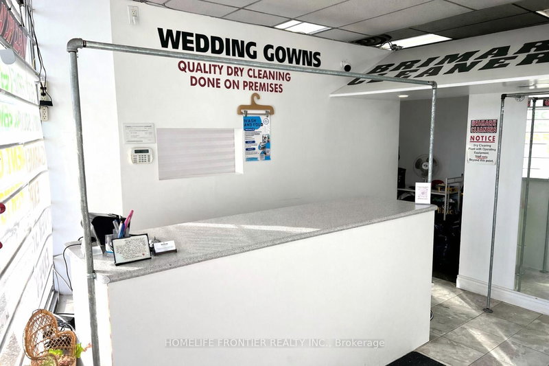 677A Markham Rd, Toronto, M1H 2A4 | Image 2