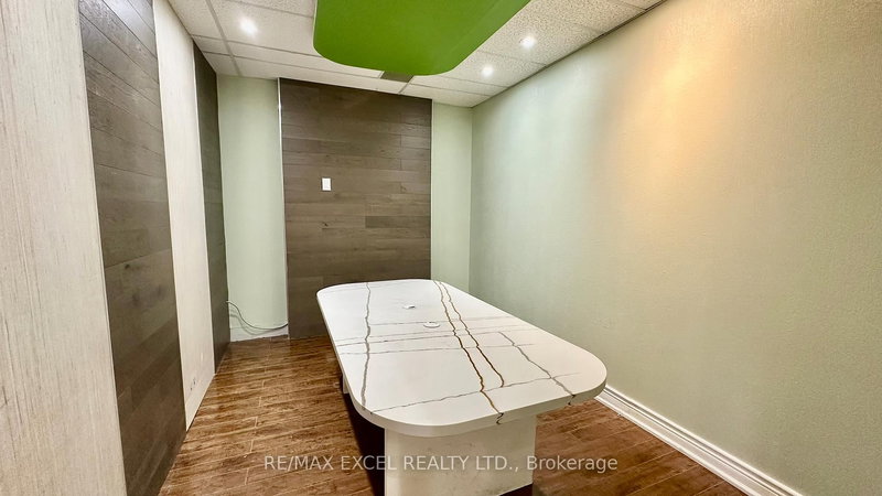 203a - 3090 Kingston Rd, Toronto, M1M 1P2 | Image 3