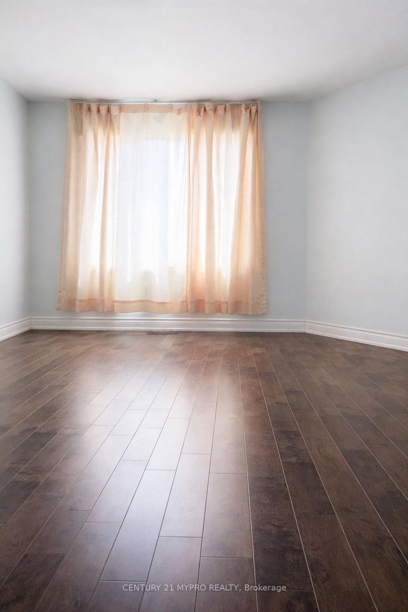 67 Nettlecreek Cres, Toronto, M1V 4L2 | Image 2