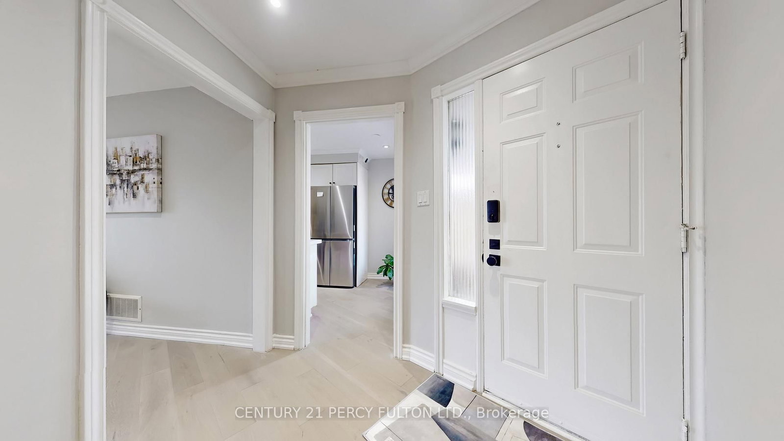 1671 Portland Court - Photo 23