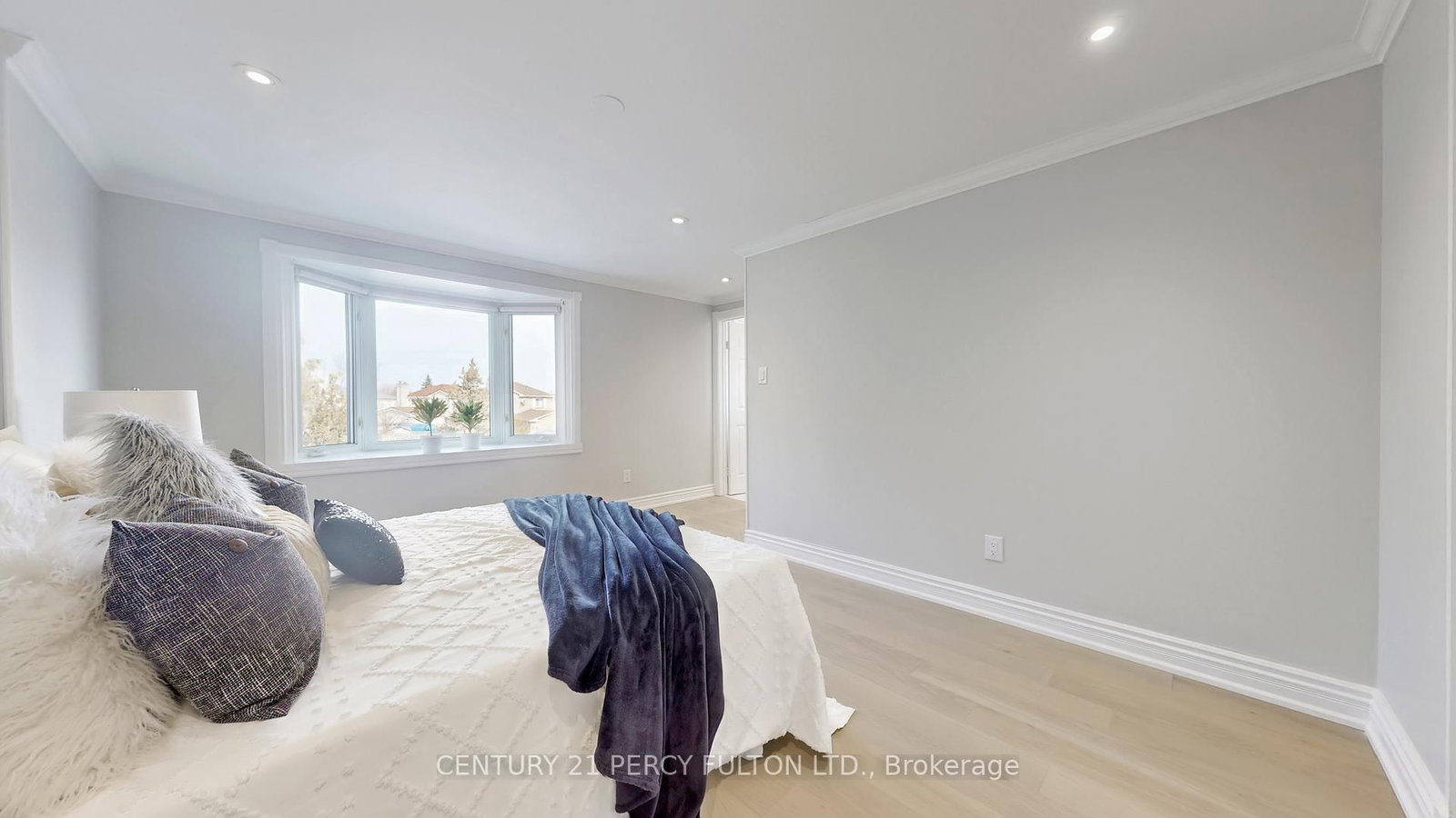 1671 Portland Court - Photo 29