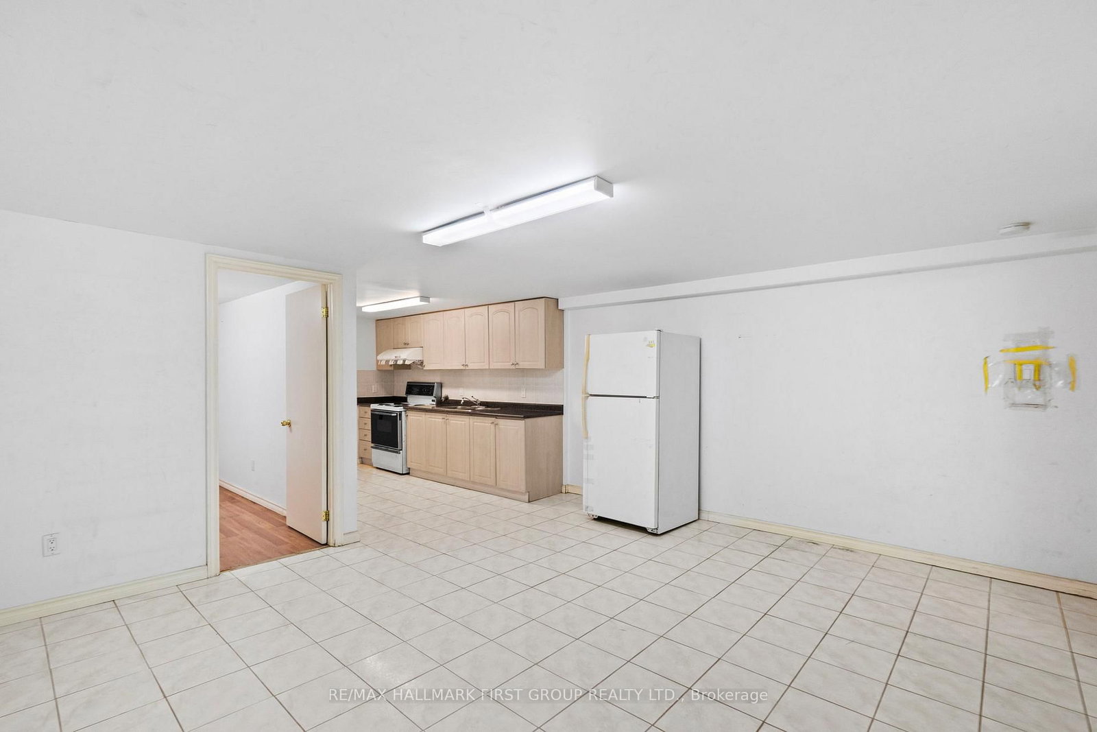 608 Gerrard Street E - Photo 15