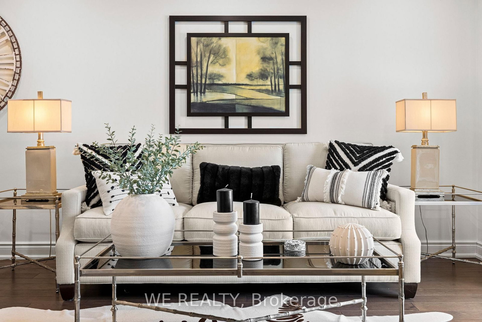 Detached House for sale at 2120 Lynn Heights Drive, Pickering, Ontario, L1X 2S1 - Liverpool - MLS: E12938978