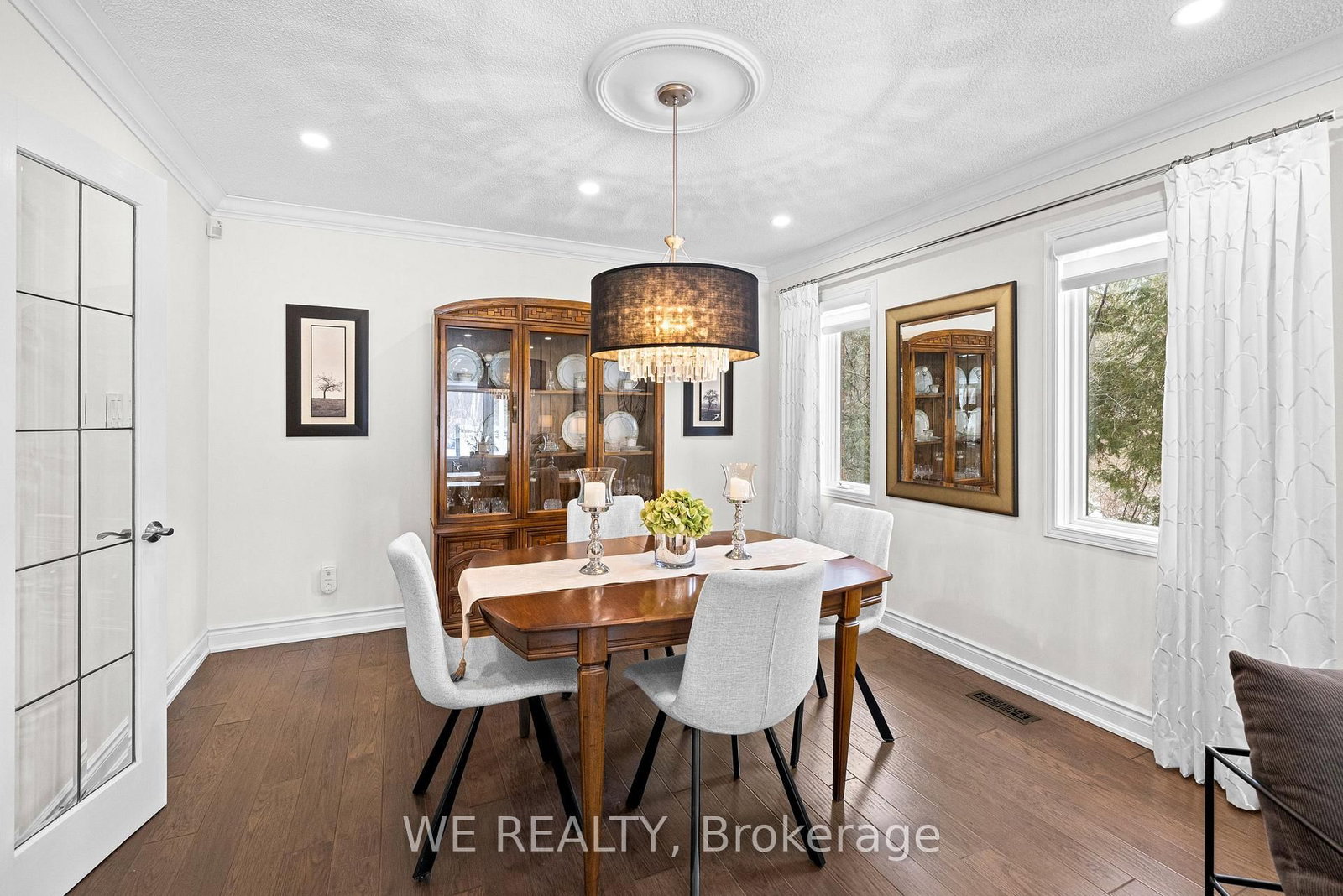 Detached House for sale at 2120 Lynn Heights Drive, Pickering, Ontario, L1X 2S1 - Liverpool - MLS: E12938978