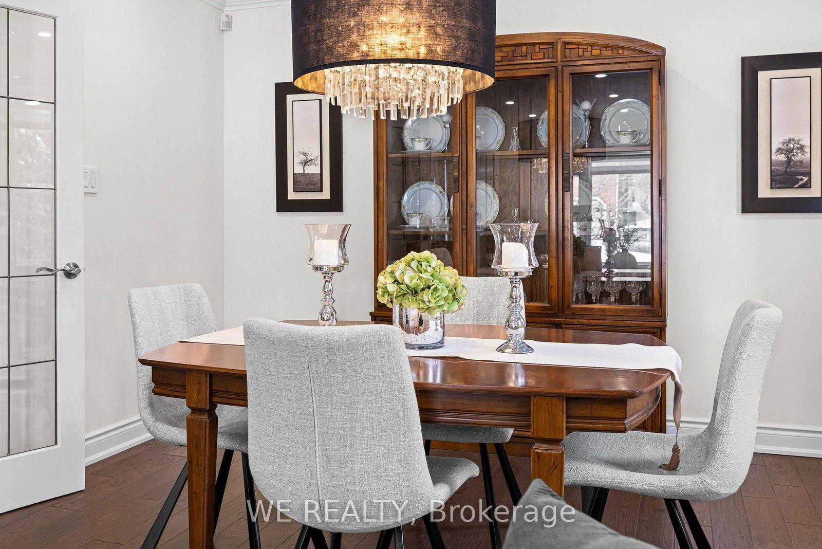 Detached House for sale at 2120 Lynn Heights Drive, Pickering, Ontario, L1X 2S1 - Liverpool - MLS: E12938978